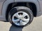 2019 Jeep Compass Latitude 4x4