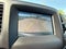 2019 Jeep Compass Latitude 4x4