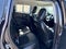 2019 Jeep Compass Latitude 4x4