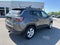 2019 Jeep Compass Latitude 4x4