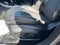 2019 Jeep Compass Latitude 4x4