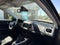 2019 Jeep Compass Latitude 4x4