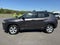 2019 Jeep Compass Latitude 4x4