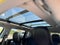 2019 Jeep Compass Latitude 4x4