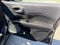 2019 Jeep Compass Latitude 4x4