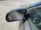 2019 Jeep Compass Latitude 4x4