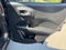 2019 Jeep Compass Latitude 4x4