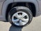 2019 Jeep Compass Latitude 4x4