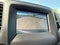 2019 Jeep Compass Latitude 4x4