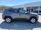 2019 Jeep Compass Latitude 4x4
