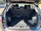 2019 Jeep Compass Latitude 4x4