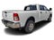 2024 RAM 3500 Laramie Crew Cab 4x4 6'4' Box