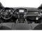 2024 RAM 3500 Laramie Crew Cab 4x4 6'4' Box