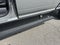2026 RAM 2500 Limited Mega Cab 4x4 6'4' Box