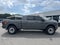2026 RAM 2500 Limited Mega Cab 4x4 6'4' Box