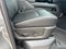 2026 RAM 2500 Limited Mega Cab 4x4 6'4' Box