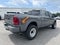 2026 RAM 2500 Limited Mega Cab 4x4 6'4' Box