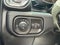 2026 RAM 2500 Limited Mega Cab 4x4 6'4' Box