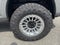 2026 RAM 2500 Limited Mega Cab 4x4 6'4' Box