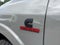 2026 RAM 2500 Limited Mega Cab 4x4 6'4' Box