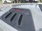 2026 RAM 2500 Limited Mega Cab 4x4 6'4' Box