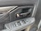 2026 RAM 2500 Limited Mega Cab 4x4 6'4' Box