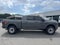 2026 RAM 2500 Limited Mega Cab 4x4 6'4' Box