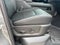 2026 RAM 2500 Limited Mega Cab 4x4 6'4' Box