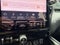 2026 RAM 2500 Limited Mega Cab 4x4 6'4' Box