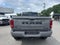 2026 RAM 2500 Limited Mega Cab 4x4 6'4' Box