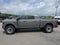 2026 RAM 2500 Limited Mega Cab 4x4 6'4' Box