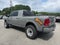 2026 RAM 2500 Limited Mega Cab 4x4 6'4' Box