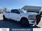 2024 RAM 3500 Laramie Crew Cab 4x4 8' Box