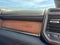 2024 RAM 3500 Limited Longhorn Mega Cab 4x4 6'4' Box