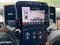 2024 RAM 3500 Limited Longhorn Mega Cab 4x4 6'4' Box