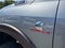 2024 RAM 3500 Limited Longhorn Mega Cab 4x4 6'4' Box