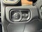 2024 RAM 3500 Limited Longhorn Mega Cab 4x4 6'4' Box