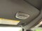 2024 RAM 3500 Limited Longhorn Mega Cab 4x4 6'4' Box