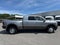 2024 RAM 3500 Limited Longhorn Mega Cab 4x4 6'4' Box