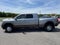 2024 RAM 3500 Limited Longhorn Mega Cab 4x4 6'4' Box