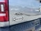 2024 RAM 3500 Limited Longhorn Mega Cab 4x4 6'4' Box