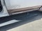 2024 RAM 3500 Limited Longhorn Mega Cab 4x4 6'4' Box