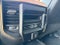 2024 RAM 3500 Limited Longhorn Mega Cab 4x4 6'4' Box