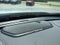2024 RAM 3500 Limited Longhorn Mega Cab 4x4 6'4' Box