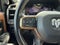 2024 RAM 3500 Limited Longhorn Mega Cab 4x4 6'4' Box