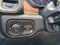 2024 RAM 3500 Limited Longhorn Mega Cab 4x4 6'4' Box