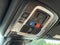 2024 RAM 3500 Limited Longhorn Mega Cab 4x4 6'4' Box