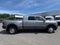 2024 RAM 3500 Limited Longhorn Mega Cab 4x4 6'4' Box
