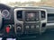 2023 RAM 1500 Classic Tradesman Crew Cab 4x4 5'7' Box