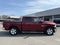 2023 RAM 1500 Classic Tradesman Crew Cab 4x4 5'7' Box